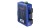 BB-485DRCI1.jpg