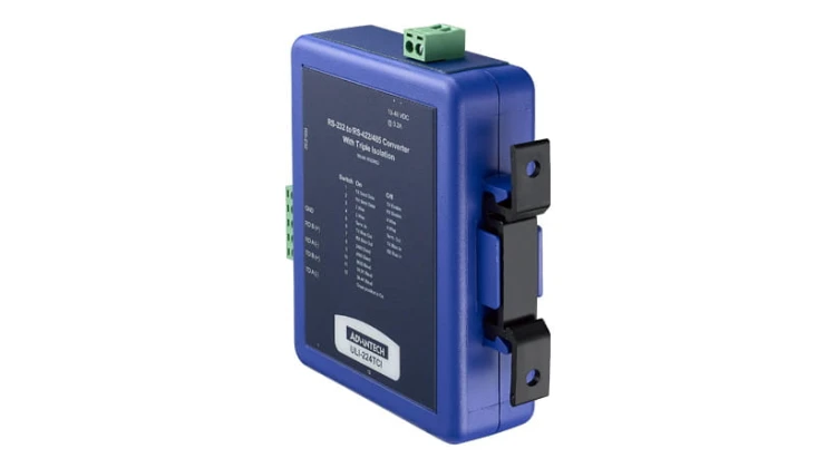 BB-485DRCI1.jpg