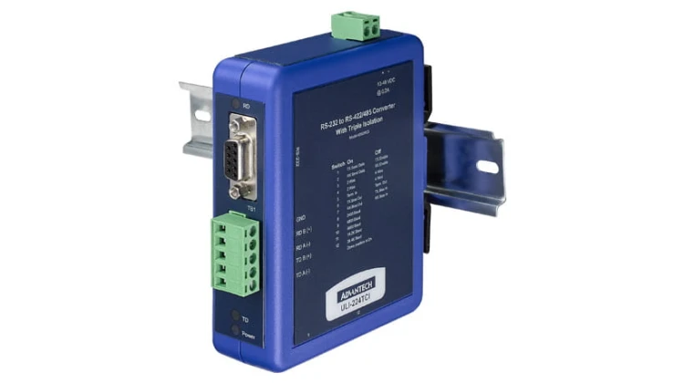 BB-485DRCI2.jpg