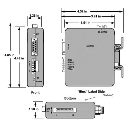 BB-485DRCI3.jpg