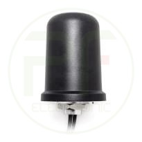 BB-2J7184BGFC-150.jpg