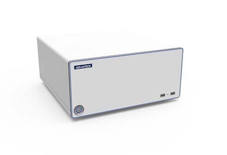 AVAS-402-MVAB-0A00.jpg