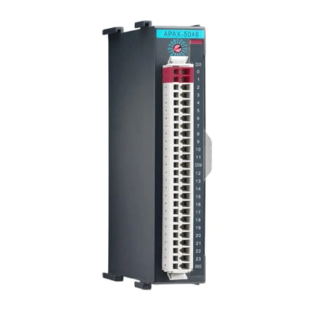 APAX-5046-AE.jpg