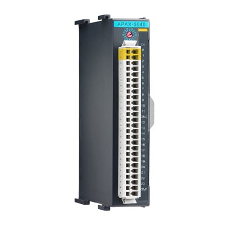 APAX-5040-AE.jpg