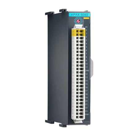 APAX-5040-AE.jpg