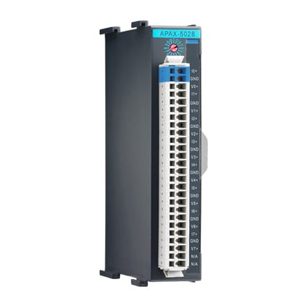 APAX-5028-AE.jpg