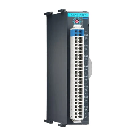 APAX-5028-AE.jpg