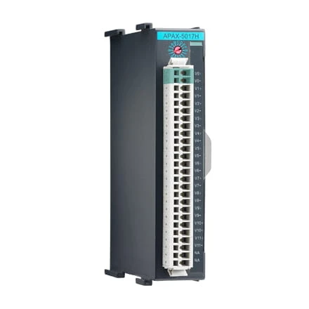APAX-5017H-B.jpg
