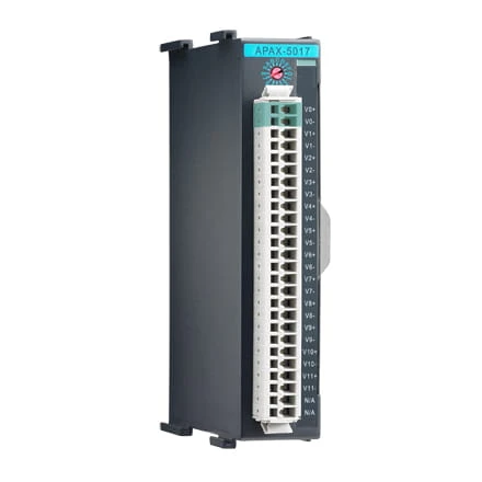 APAX-5017-B.jpg