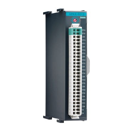 APAX-5013-AE.jpg