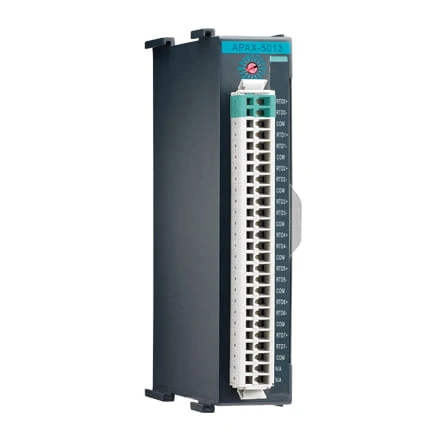 APAX-5013-AE.jpg