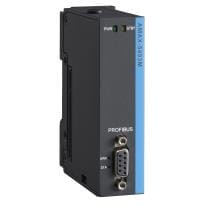 AMAX-5493M-A.jpg