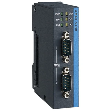 AMAX-5490-A.jpg