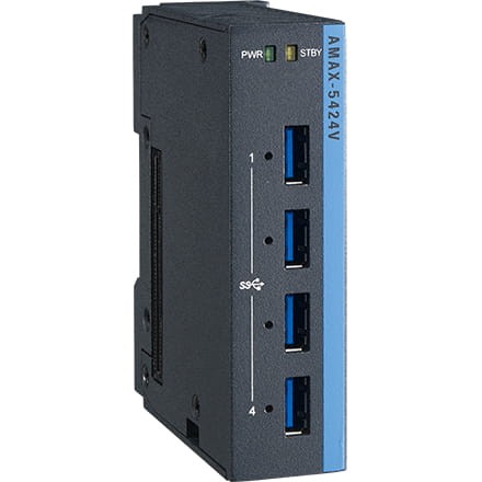 AMAX-5424V-A.jpg