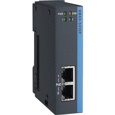 AMAX-5410P-A.jpg