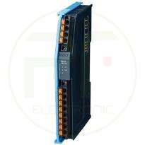 AMAX-5082-A.jpg