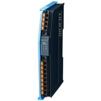 AMAX-5082-A.jpg