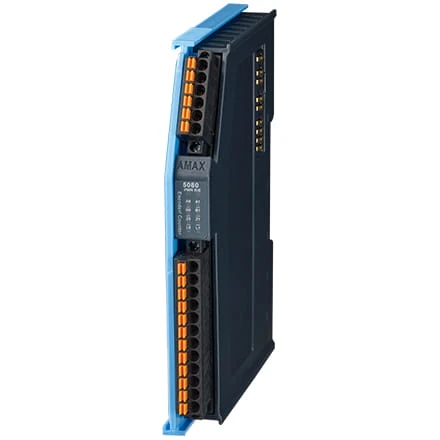 AMAX-5080-A2.jpg