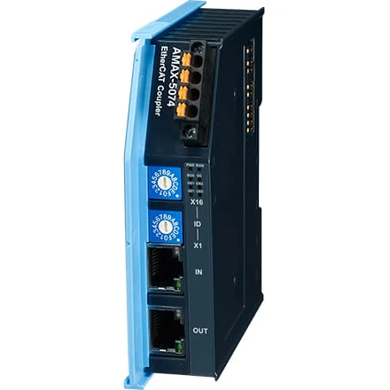 AMAX-5074-A.jpg