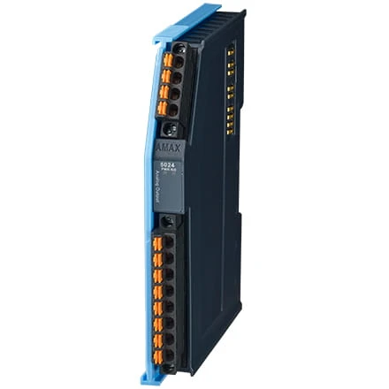 AMAX-5024-A.jpg