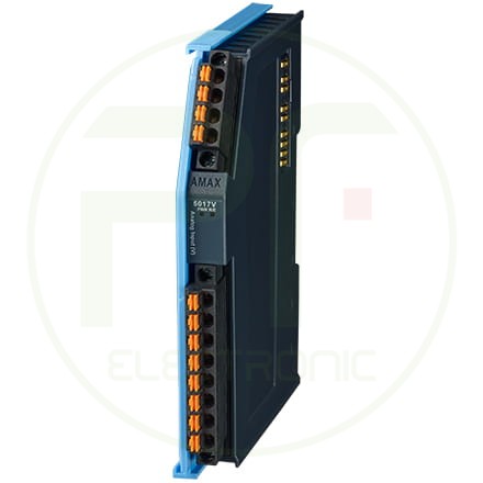 AMAX-5017V-A.jpg