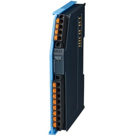 AMAX-5017V-A.jpg