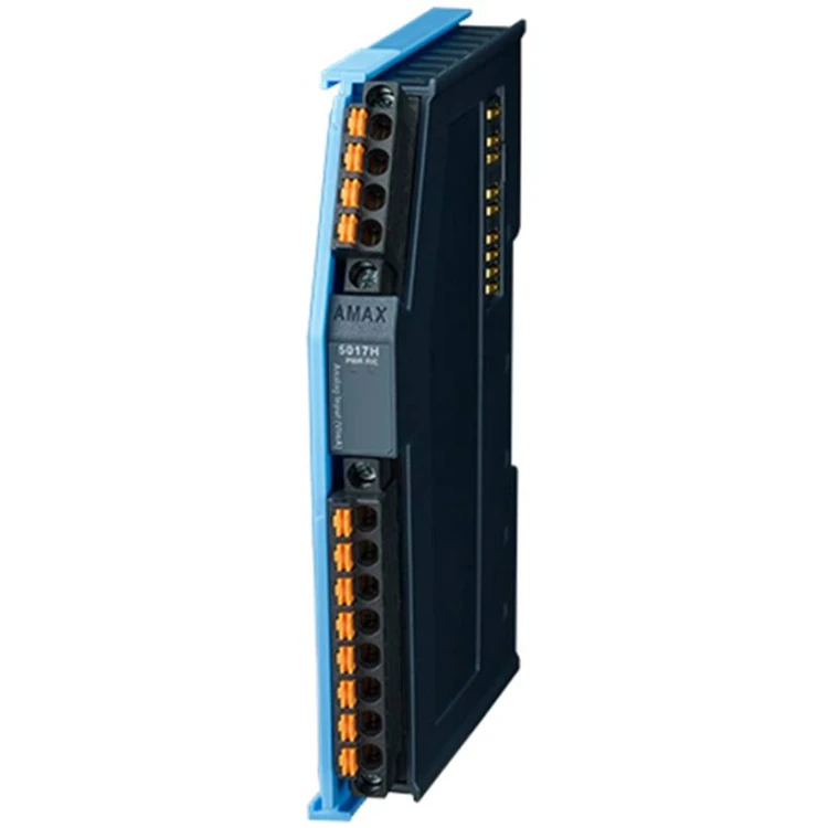 AMAX-5017H-A.jpg