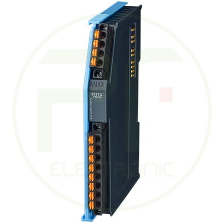 AMAX-5017C-A.jpg