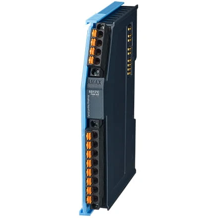 AMAX-5017C-A.jpg