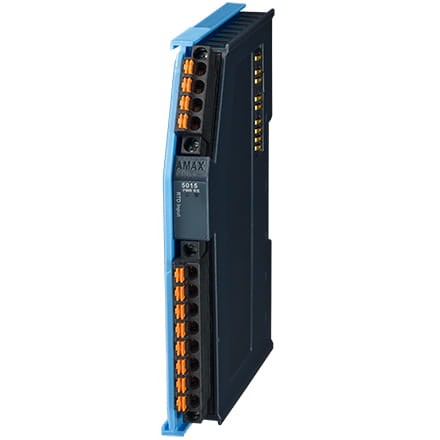 AMAX-5015-A.jpg