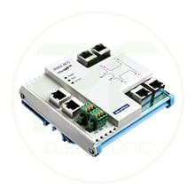 AMAX-4870-AE.jpg