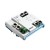 AMAX-4870-AE.jpg