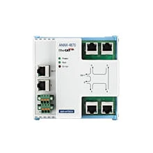 AMAX-4870-AE2.jpg