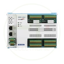AMAX-4862-B.jpg