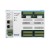 AMAX-4862-B.jpg