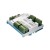 AMAX-4862-B1.jpg