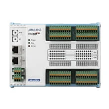 AMAX-4856-B.jpg