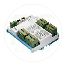 AMAX-4856-B1.jpg