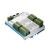 AMAX-4856-B1.jpg