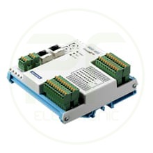 AMAX-4833-B.jpg