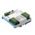 AMAX-4833-B.jpg