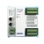 AMAX-4833-B1.jpg