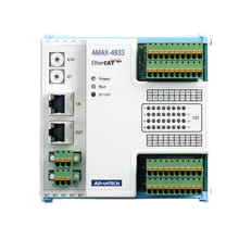 AMAX-4833-B1.jpg