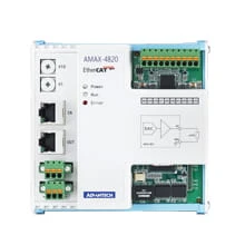 AMAX-4820-B.jpg