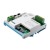 AMAX-4820-B1.jpg
