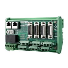 AMAX-3245-AE.jpg