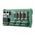 AMAX-3245-AE.jpg