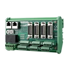 AMAX-3245-AE.jpg