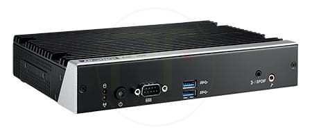 AIR-100-S61A1.jpg