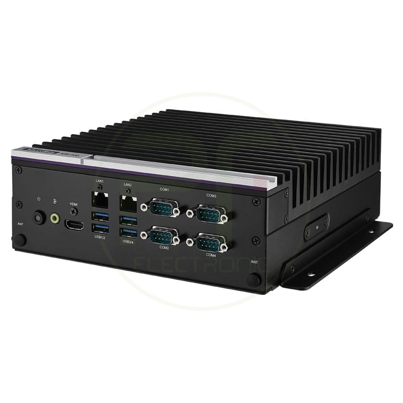 AIR-030-S30A1.jpg